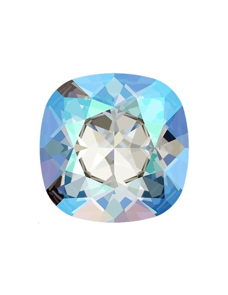 Cabochon carré 12mm   Cabochons carré 12mm (4470)- 2