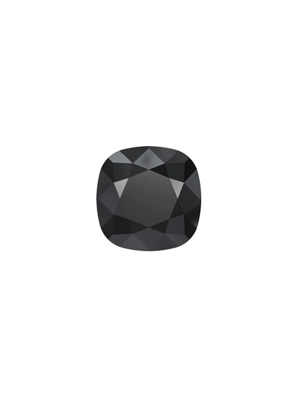 Cabochon carré 8mm  2