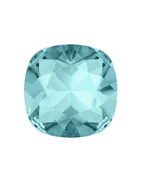 Cabochon carré 8mm   Cabochons carré 18mm (4470)- 2