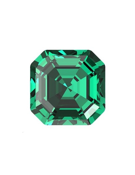 Imperial FS 10mm  Imperial fancy stone (4480)- 2 Imperial FS 10mm  Imperial fancy stone (4480)- 2