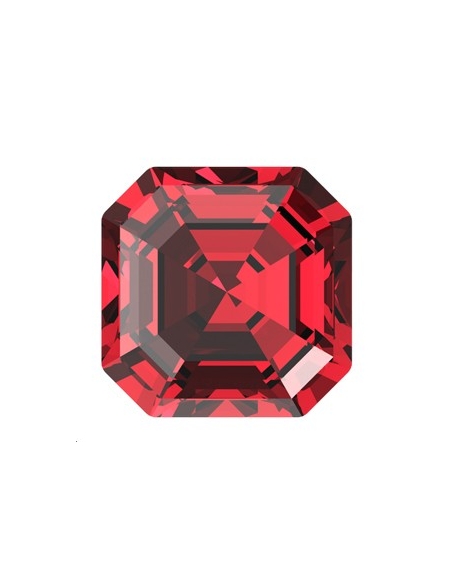 Imperial FS 10mm  Imperial fancy stone (4480)- 2