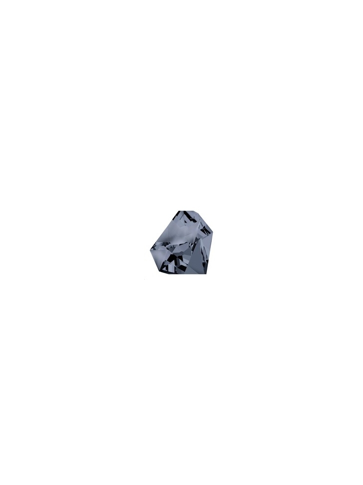 Kaputt fancy stone 28x24mm cr si ni  Kaputt fancy stone- 1