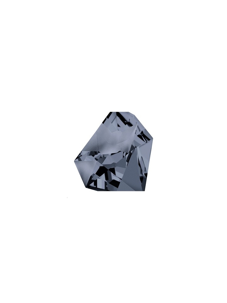 Kaputt fancy stone 28x24mm cr si ni  Kaputt fancy stone- 2