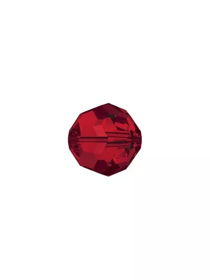 ronde 3mm light siam 2