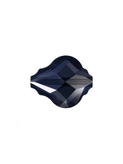 Baroque bead 14mm  Baroque beads Swarovski (5058)- 1 2