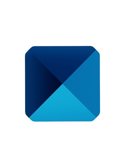 Square spike bead 7mm  Spike beads (5060/5061/5062)- 1 2