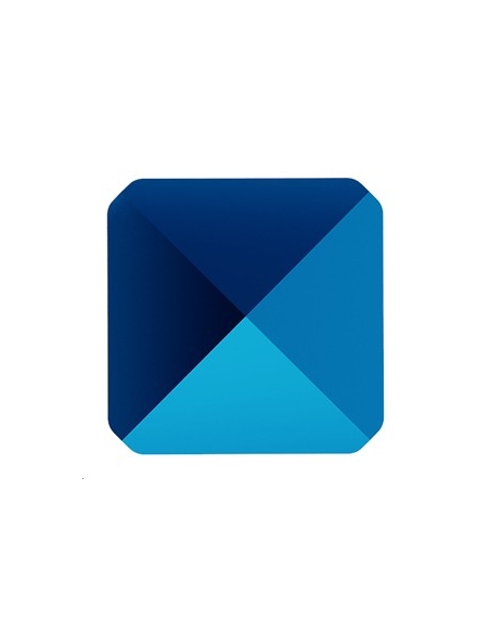 Square spike bead 7mm  Spike beads (5060/5061/5062)- 2 Square spike bead 7mm  Spike beads (5060/5061/5062)- 2