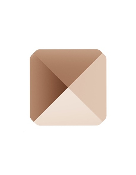 Square spike bead 7mm  Spike beads (5060/5061/5062)- 2