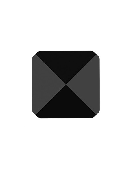 Square spike bead 7mm  Spike beads (5060/5061/5062)- 2