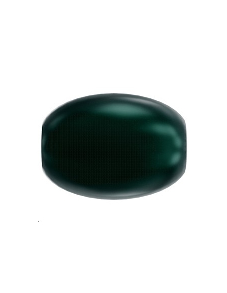 Perle nacrée grain de riz 4mm   Perles nacrées grain de riz (5824)- 2 Perle nacrée grain de riz 4mm   Perles nacrées grain de riz (5824)- 2