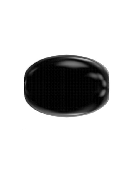 Perle nacrée grain de riz 4mm  Perles nacrées grain de riz (5824)- 2 Perle nacrée grain de riz 4mm  Perles nacrées grain de riz (5824)- 2