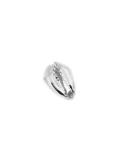 Cauri 13x9mm  Intercalaires- 1