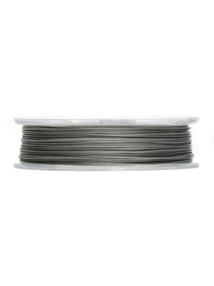 Crinelle 19 brins 0,45 mm par 9,15 m  Outils de montage- 1 2