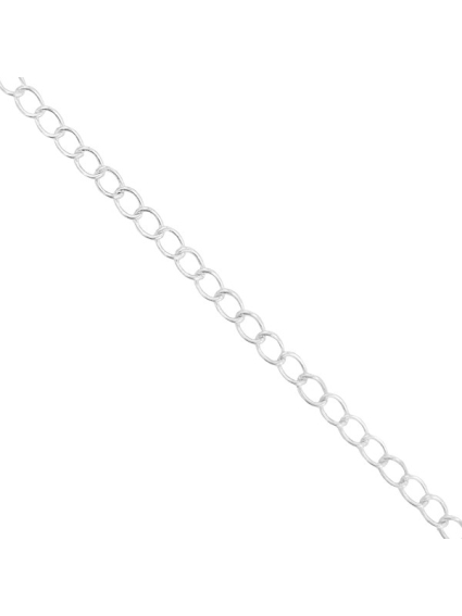 Chaîne réglage 5mm  Chaines- 1
