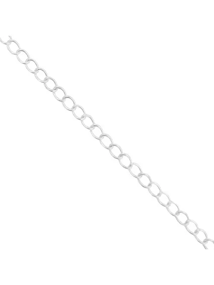 Chaîne réglage 5mm  Chaines- 1