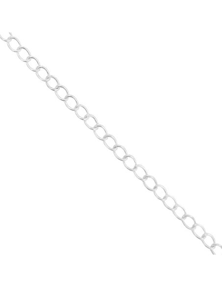 Chaîne réglage 5mm  Chaines- 1 Chaîne réglage 5mm  Chaines- 1