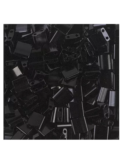 Tila Miyuki Black  Tila Miyuki - 1