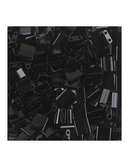 Tila Miyuki Black  Tila Miyuki - 1