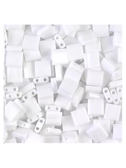 Tila Miyuki White  Tila Miyuki - 1