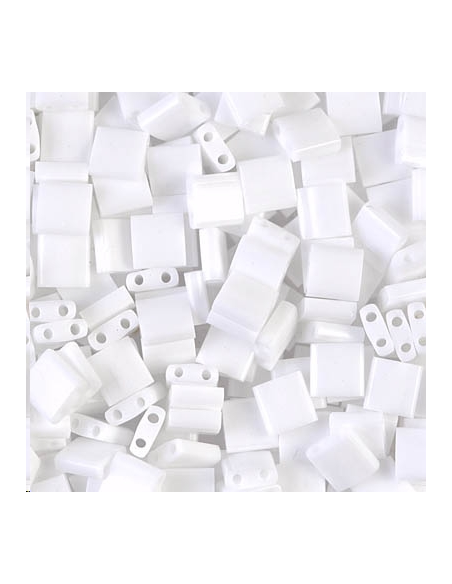 Tila Miyuki White  Tila Miyuki - 1