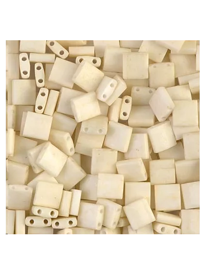 Tila Miyuki  Matte Opaque Cream  Tila Miyuki - 1