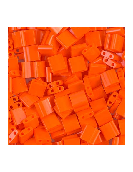 Tila Miyuki Op Orange  Tila Miyuki - 1