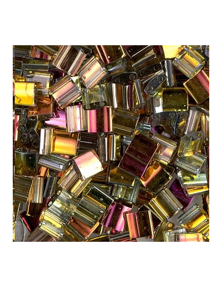 Tila Miyuki Crystal/Marea(VM)  Tila Miyuki - 1