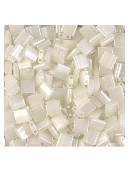 Tila Miyuki Opal Ceylon  Tila Miyuki - 1