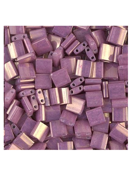 Tila Miyuki Op dk orchid luster  Tila Miyuki - 1