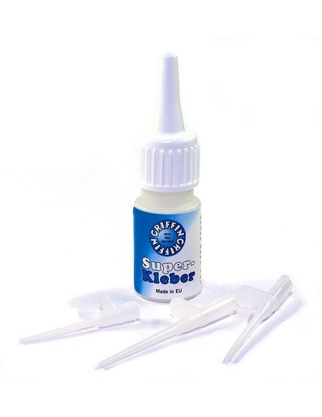 Colle à bijoux  Outils de montage- 1 Colle à bijoux  Outils de montage- 1