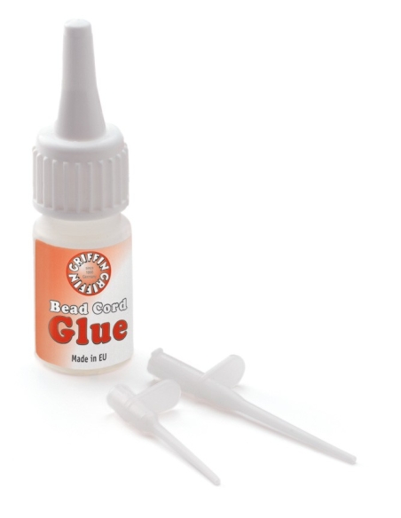 Colle pour cordons et tissus  Outils de montage- 1 Colle pour cordons et tissus  Outils de montage- 1