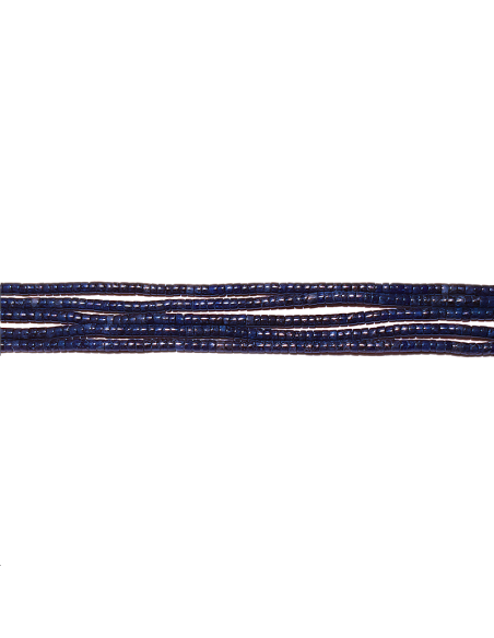 Lapis Lazuli Heishi 3mm 