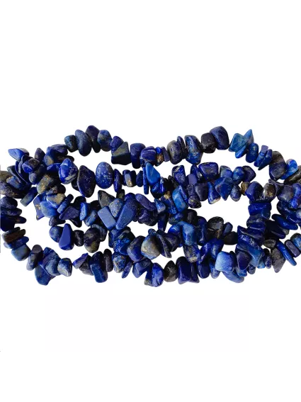 Lapis chips 5-8mm