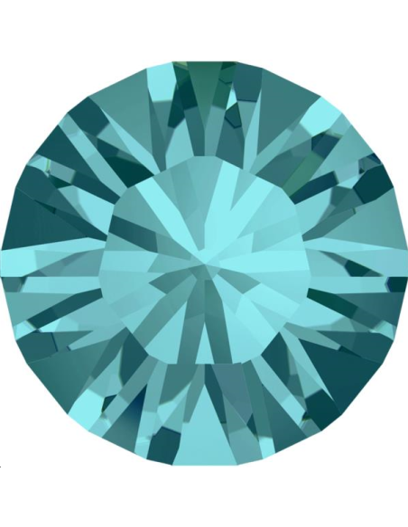 Strass à culot 2.5mm Strass à culot 2.5mm