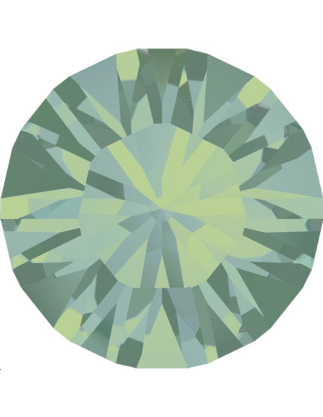 Strass à culot 2.5mm Strass à culot 2.5mm