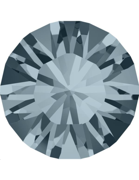 Strass à culot 3.2 mm  Strass à culot 3.2 mm