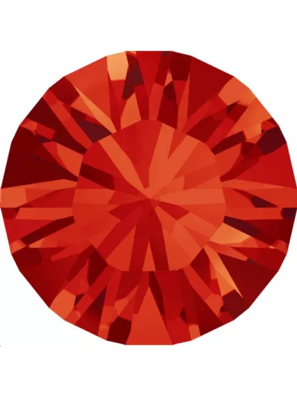 Strass à culot 3.2 mm 