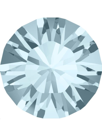 Strass à culot 3.2 mm