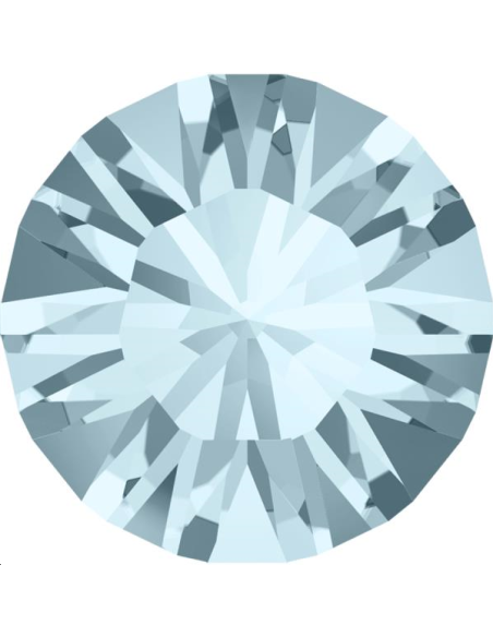 Strass à culot 3.2 mm 