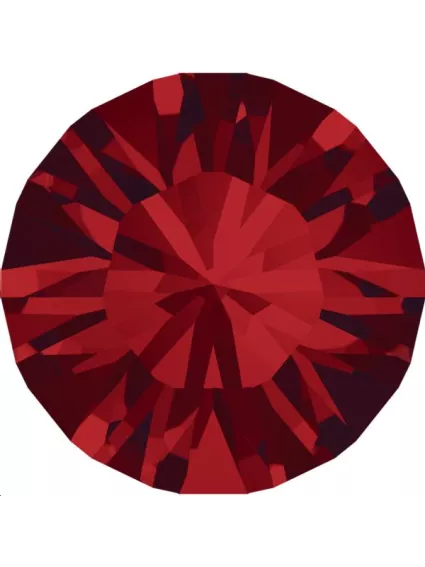 Strass à culot 3.2 mm 