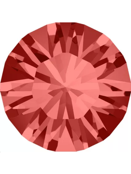 Strass à culot 3.2 mm 