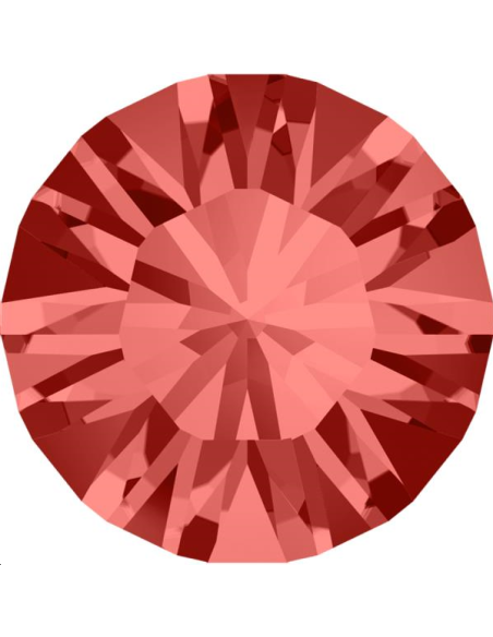 Strass à culot 3.2 mm  Strass à culot 3.2 mm