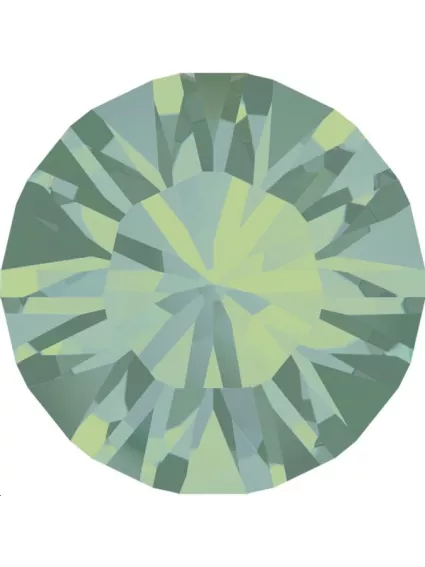 Strass à culot 3.2 mm 