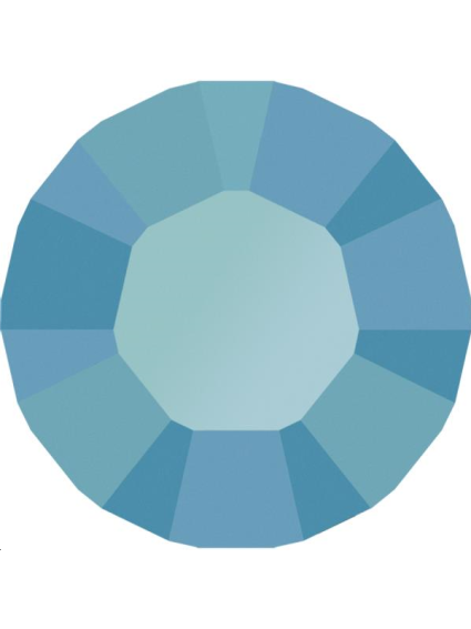 Strass à culot 3.2 mm