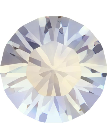 Strass à culot 3.2 mm 