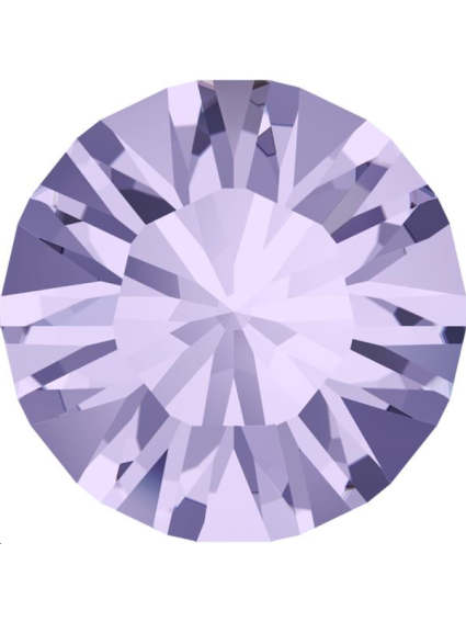 Strass à culot 3.2 mm