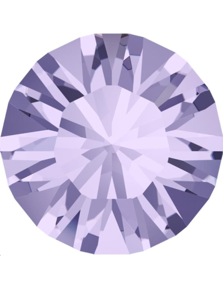 Strass à culot 3.2 mm 