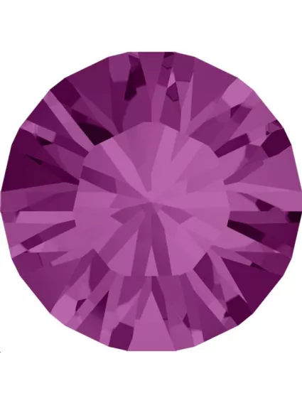 Strass SS45 Fuchsia f