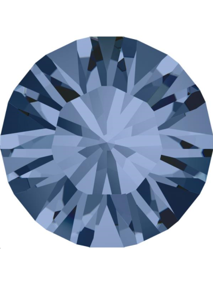 Strass SS45 Montana f