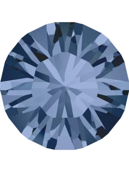 Strass SS45 Montana f